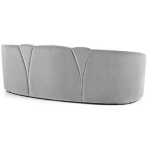 Decor House Furniture