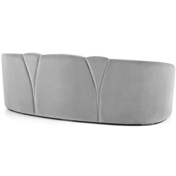 Decor House Furniture