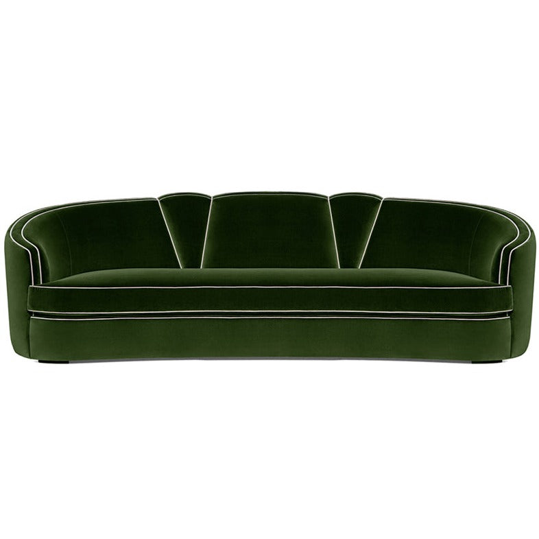 Decor House Furniture