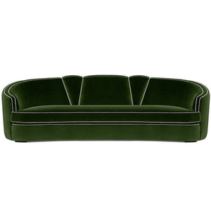 Decor House Furniture