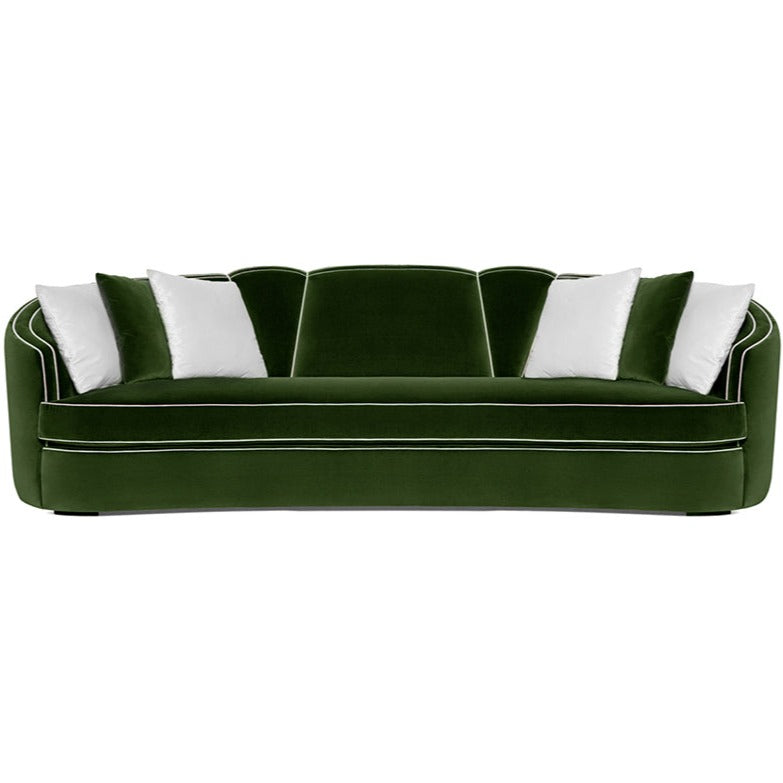 Decor House Furniture