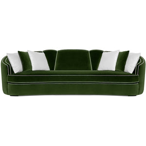 Decor House Furniture