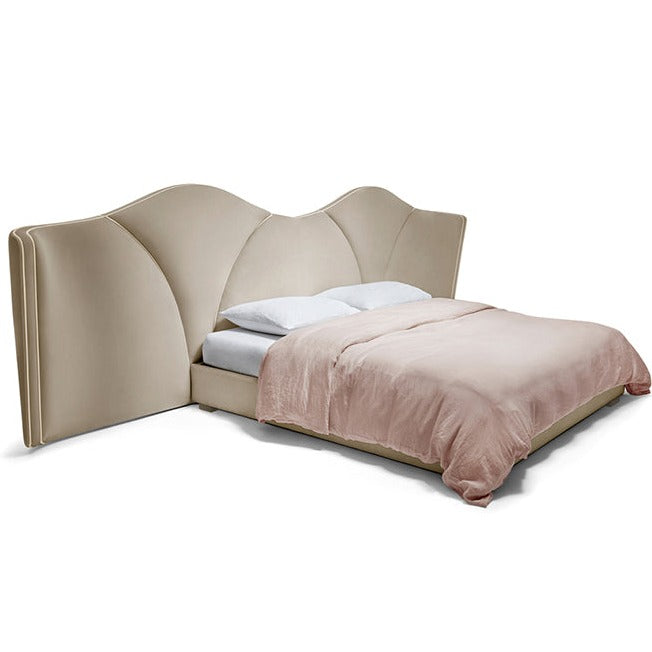 Decor House Furniture