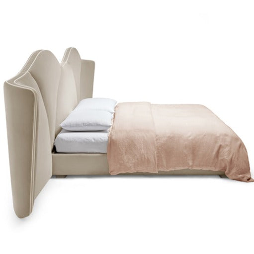 Decor House Furniture