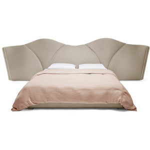 Decor House Furniture