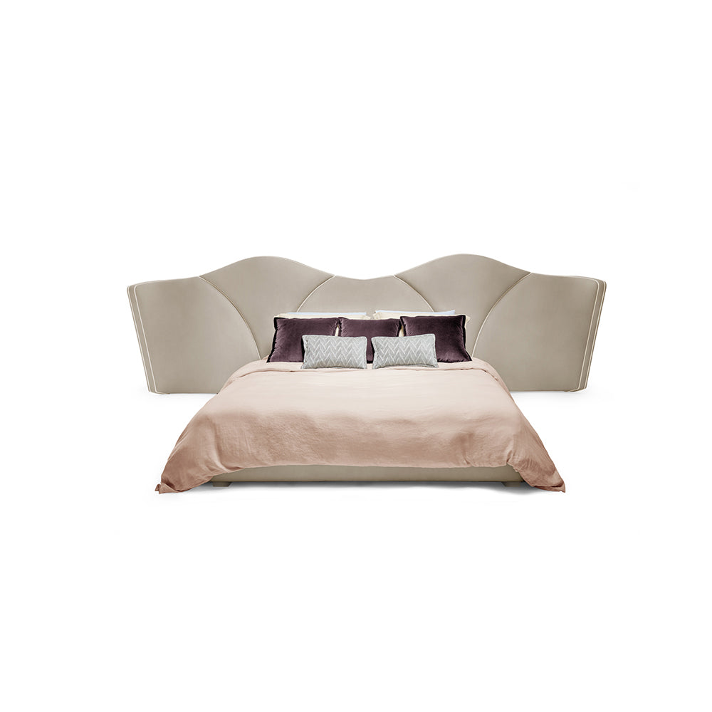 Decor House Furniture