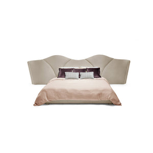 Decor House Furniture