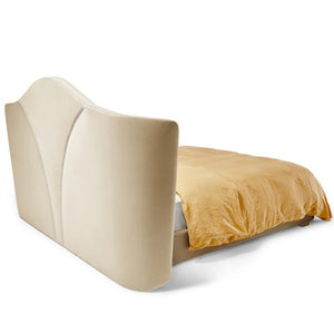 Decor House Furniture