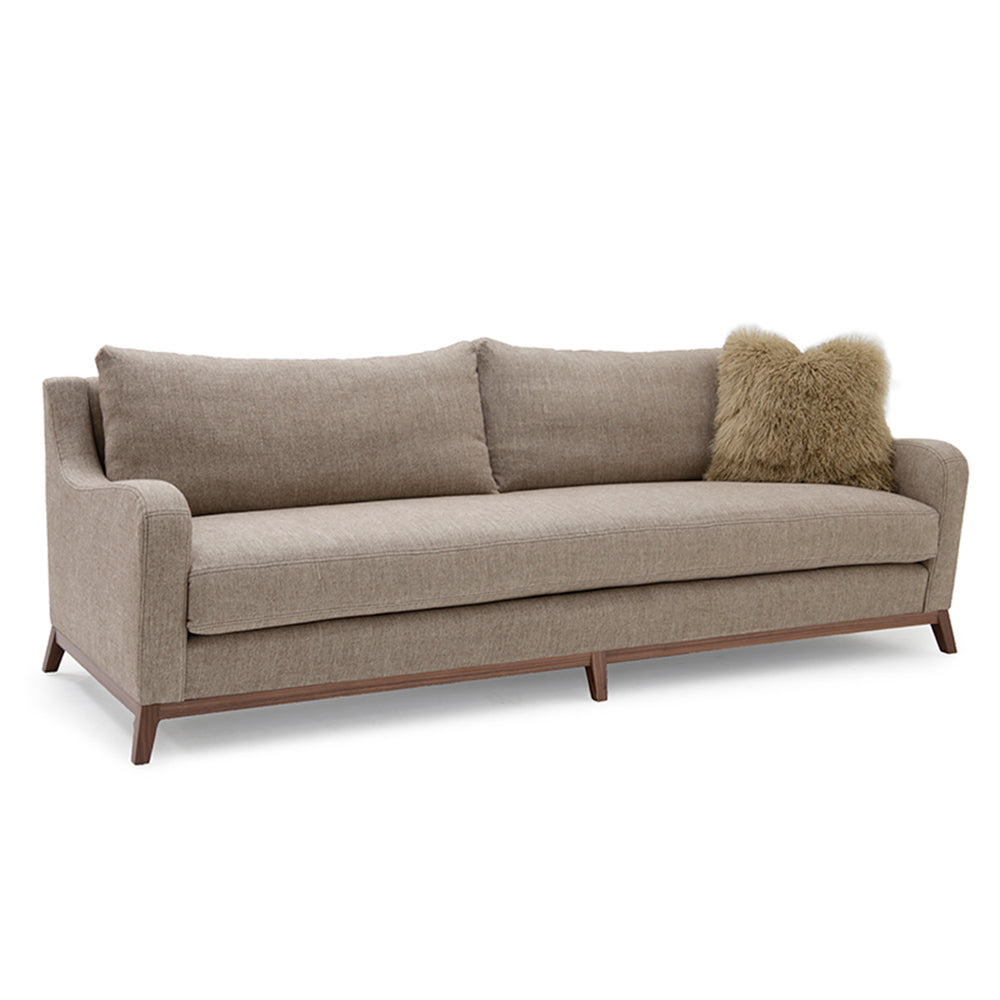 Decor House Furniture