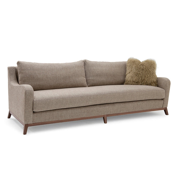 Decor House Furniture