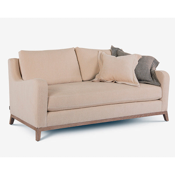 Decor House Furniture