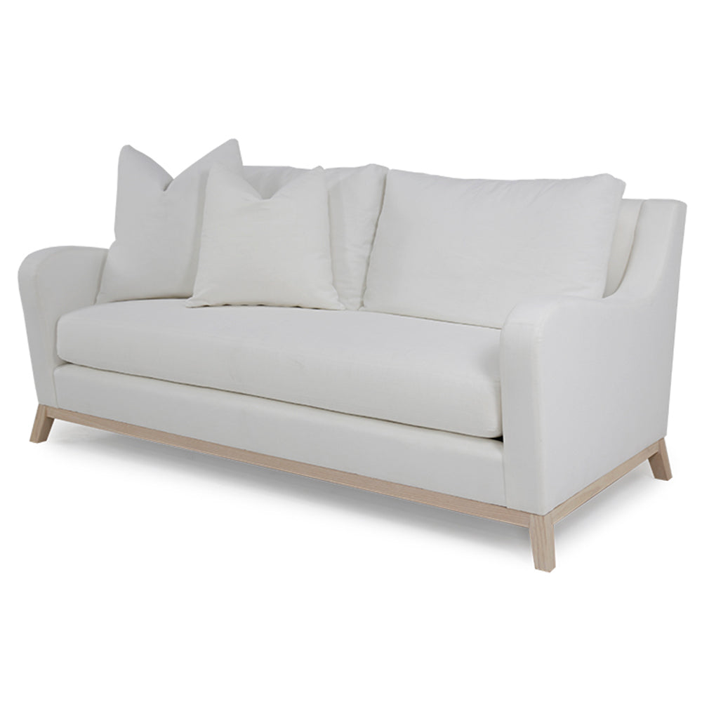 Decor House Furniture