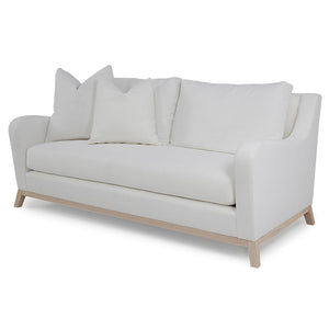 Decor House Furniture