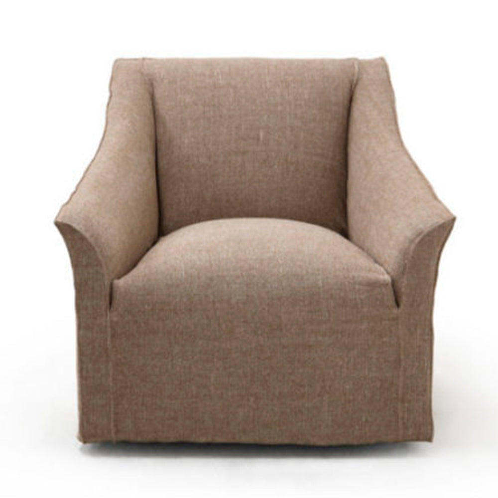 Decor House Furniture