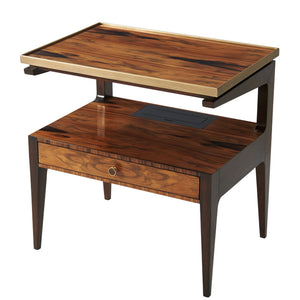 Decor House Furniture