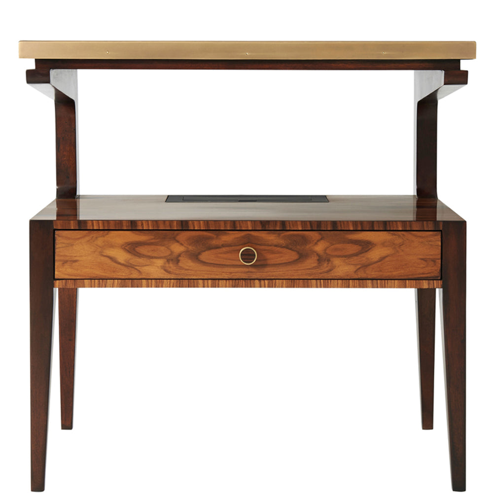 Decor House Furniture