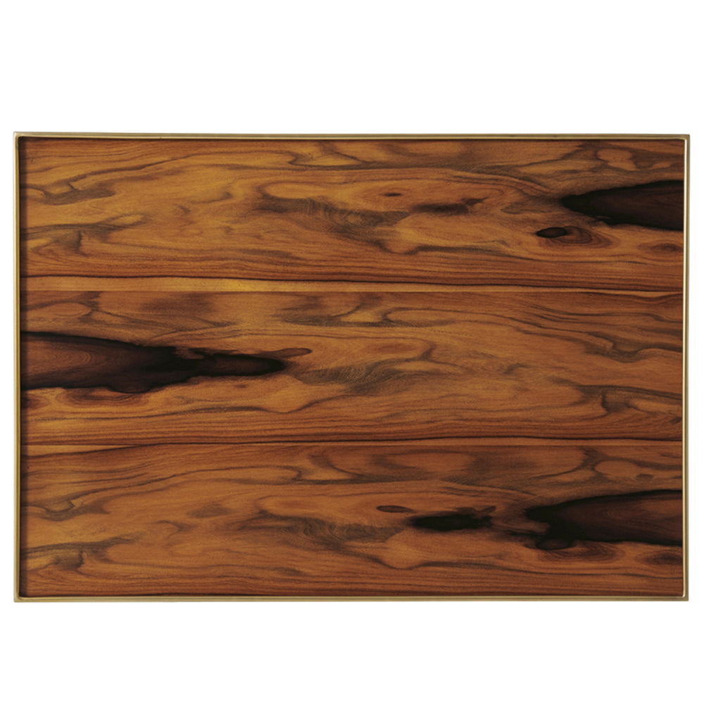 Decor House Furniture