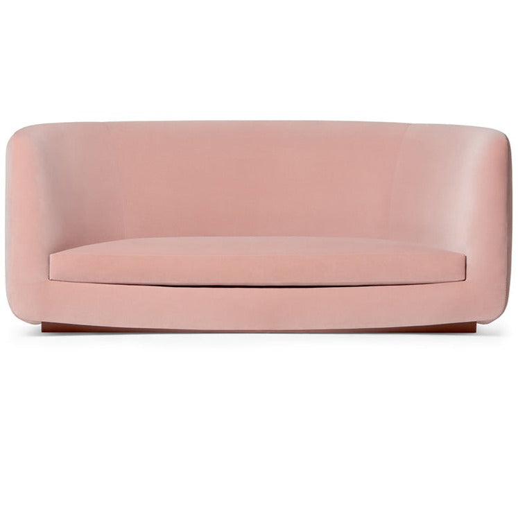 Decor House Furniture