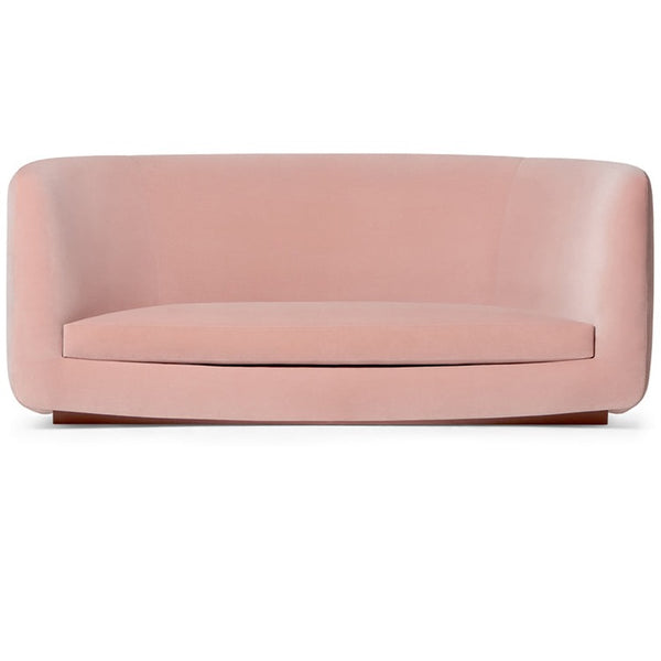 Decor House Furniture