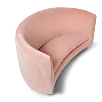 Decor House Furniture