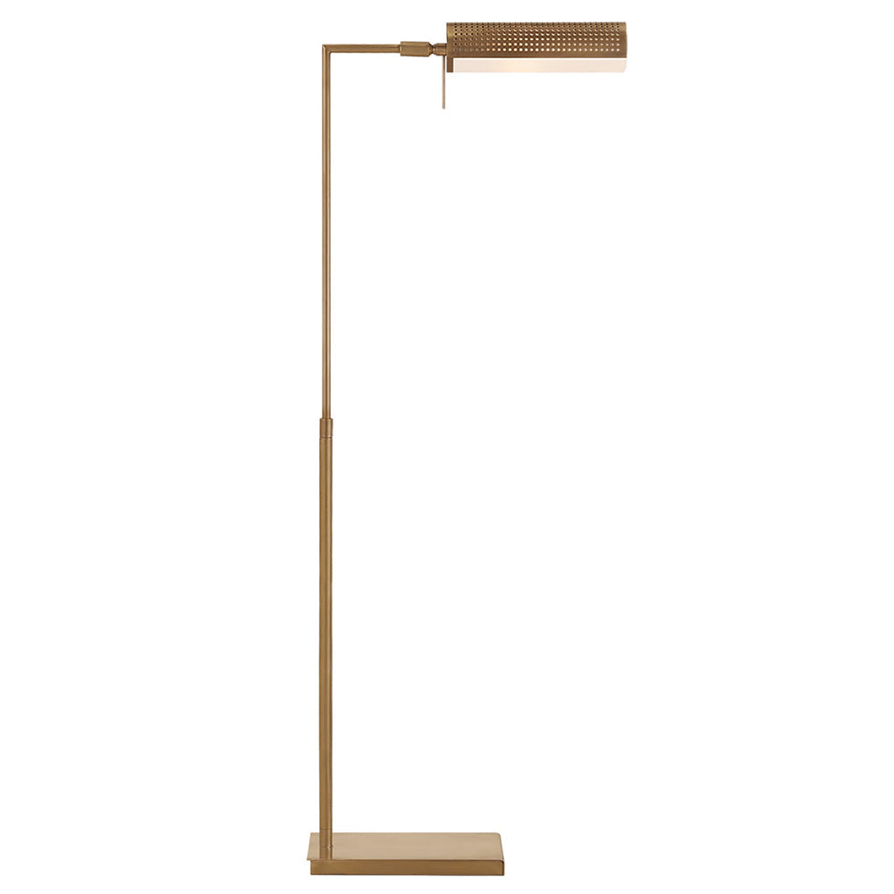 Decor House Furniture