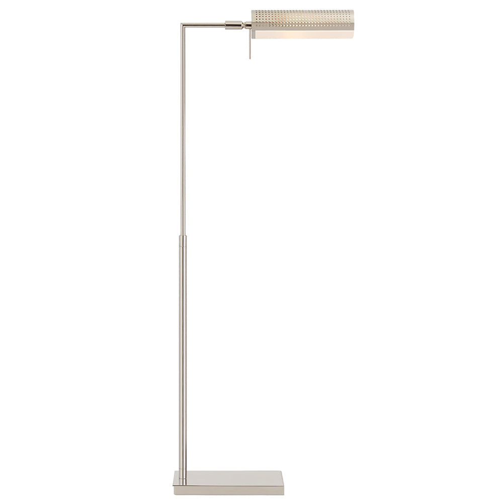 Decor House Furniture