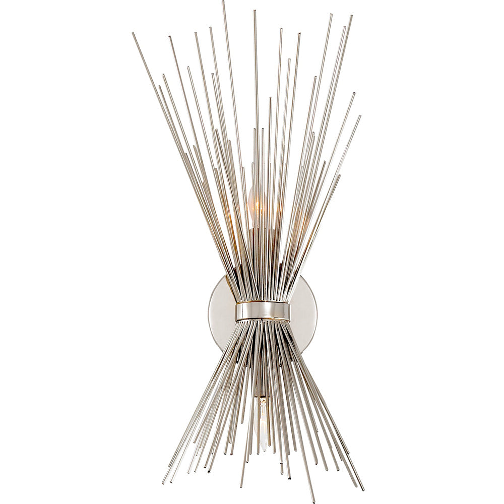 Decor House Furniture