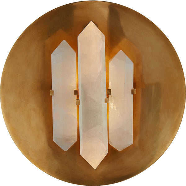 Decor House Furniture