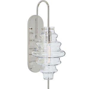 Decor House Furniture