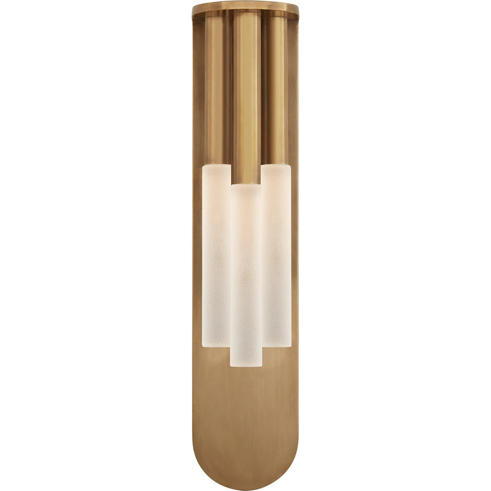 Decor House Furniture