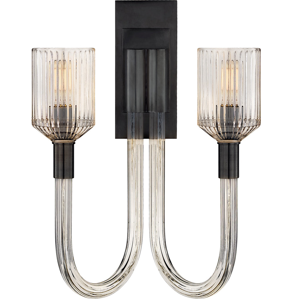 Decor House Furniture