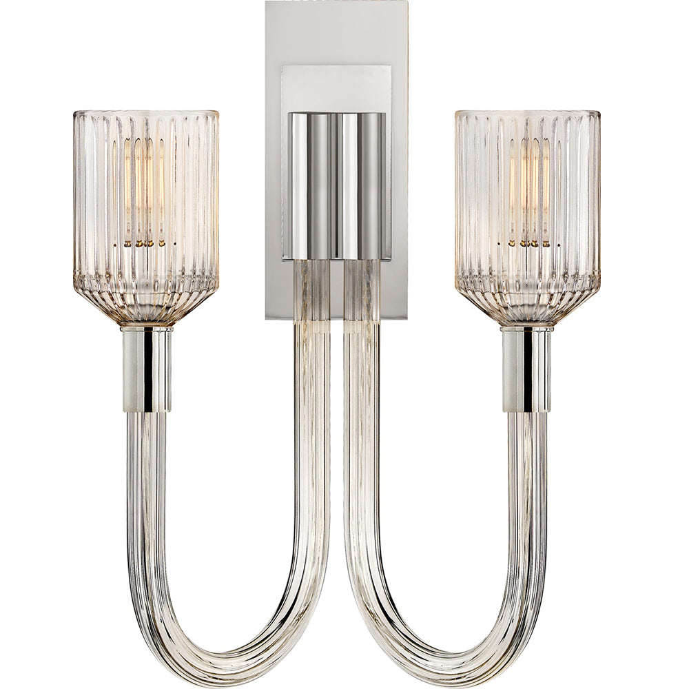 Decor House Furniture