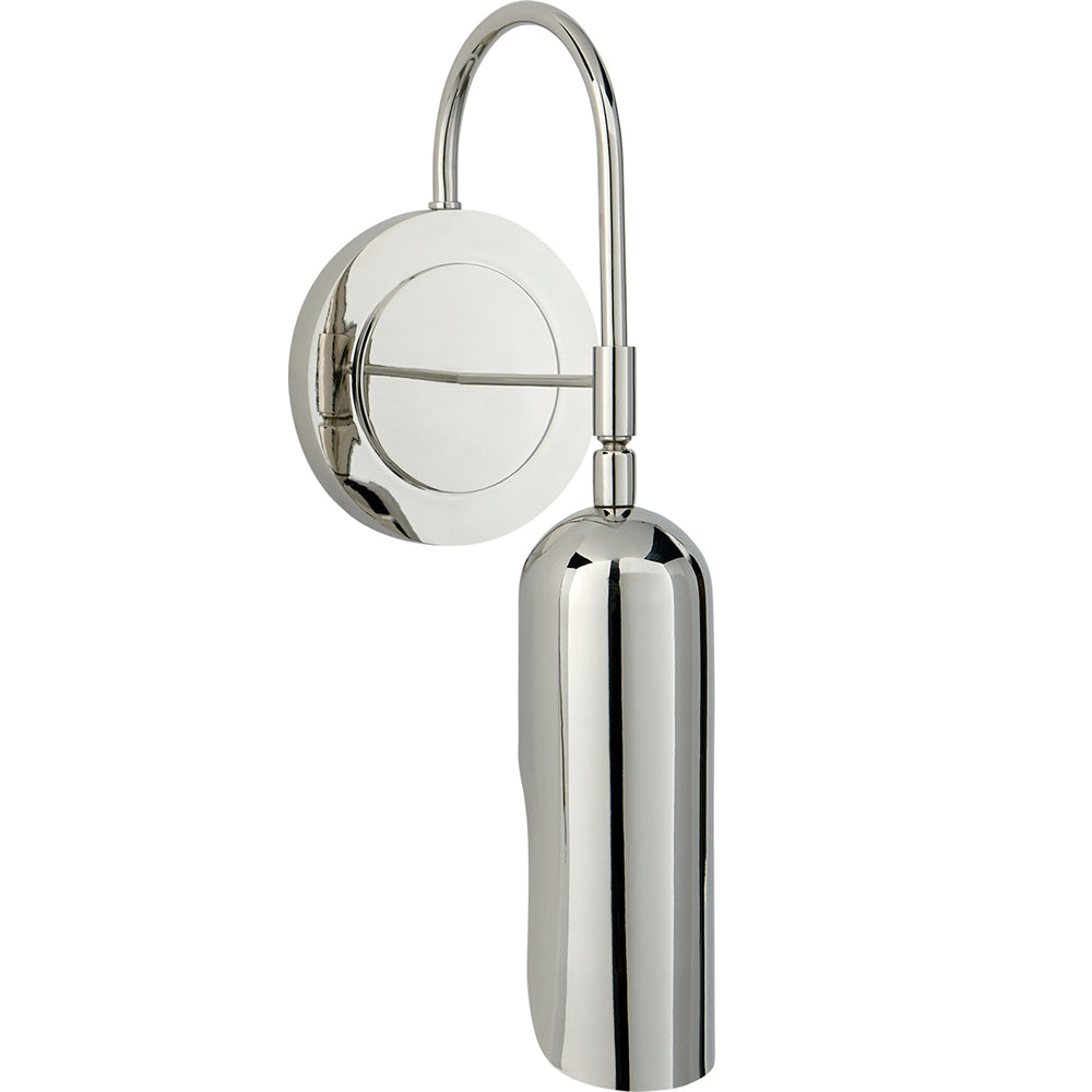 Decor House Furniture