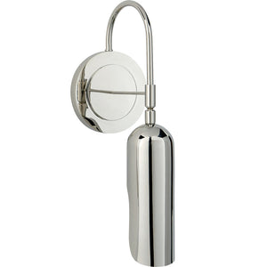 Decor House Furniture