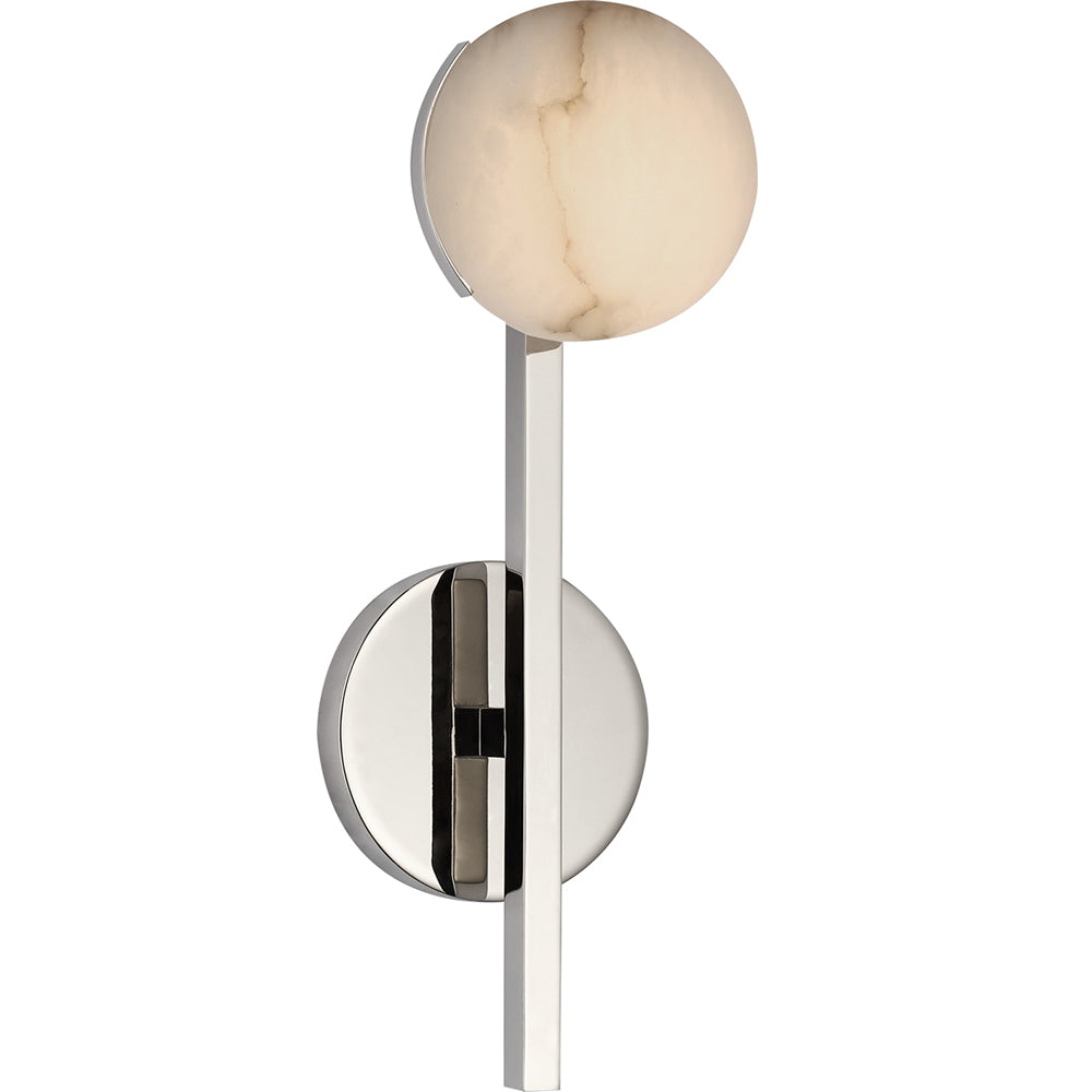 Decor House Furniture