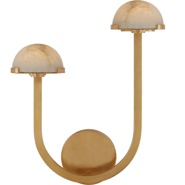 Decor House Furniture