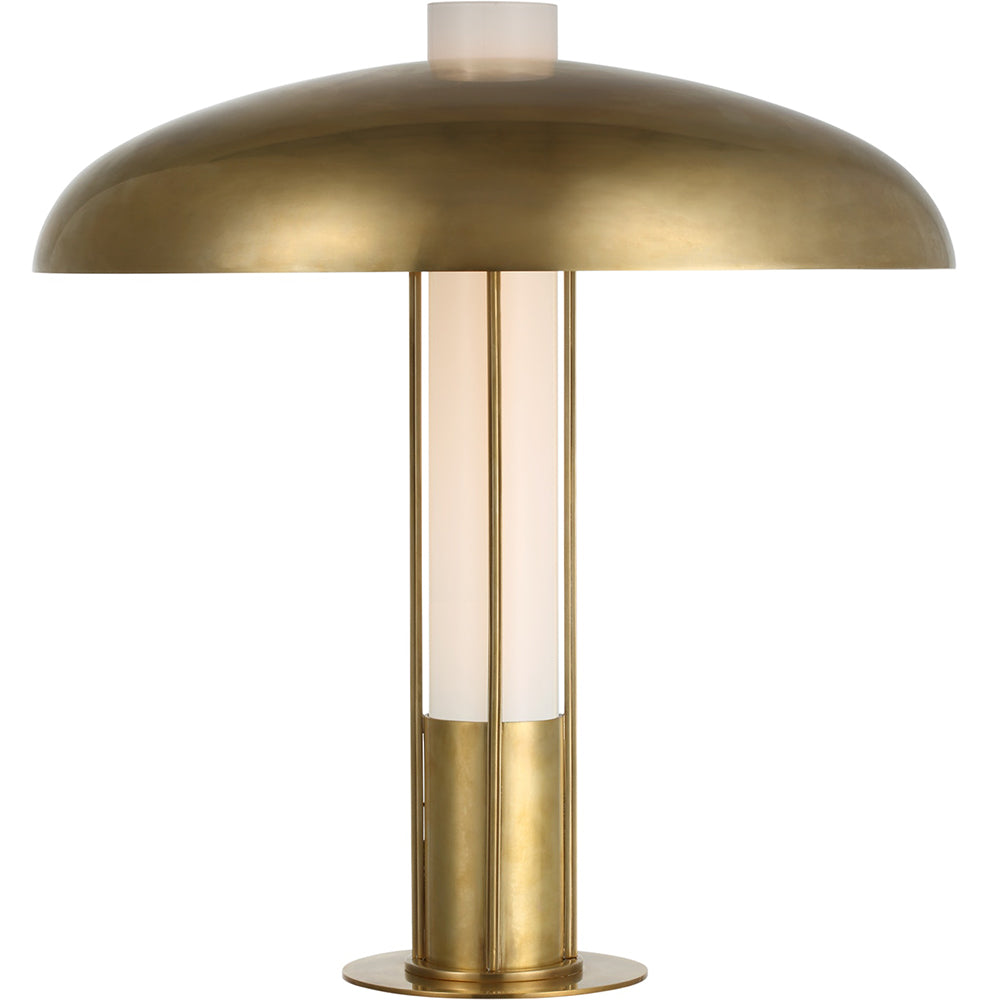 Decor House Furniture