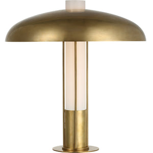 Decor House Furniture