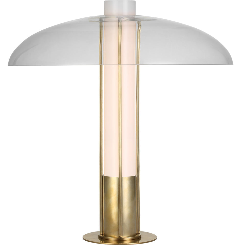 Decor House Furniture