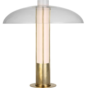 Decor House Furniture