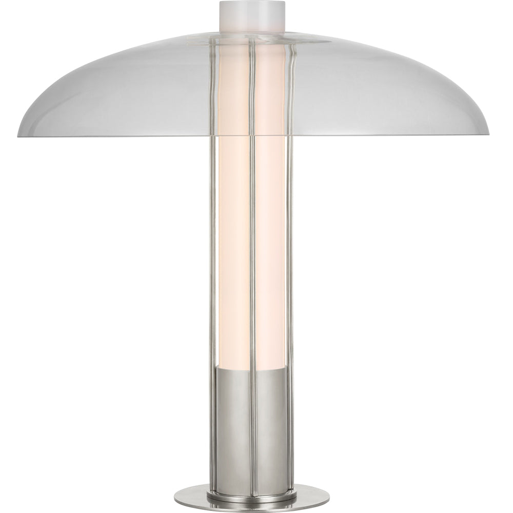 Decor House Furniture