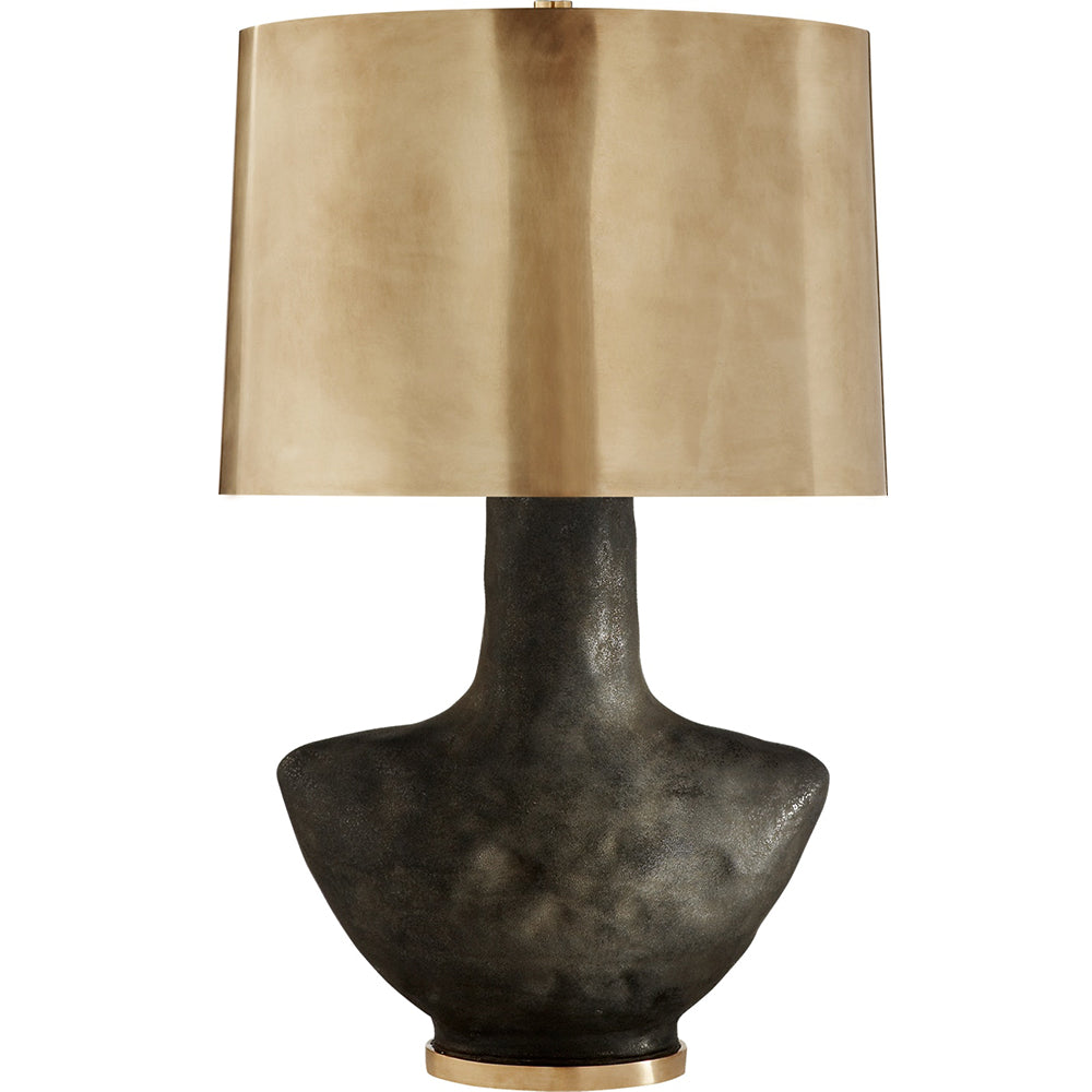 Decor House Furniture