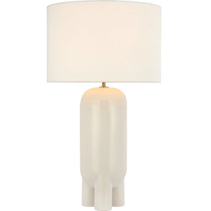 Decor House Furniture