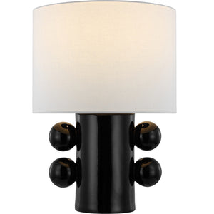 Decor House Furniture