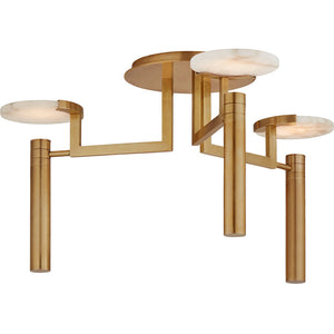 Decor House Furniture