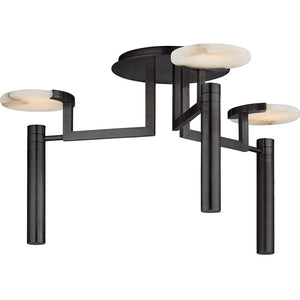 Decor House Furniture