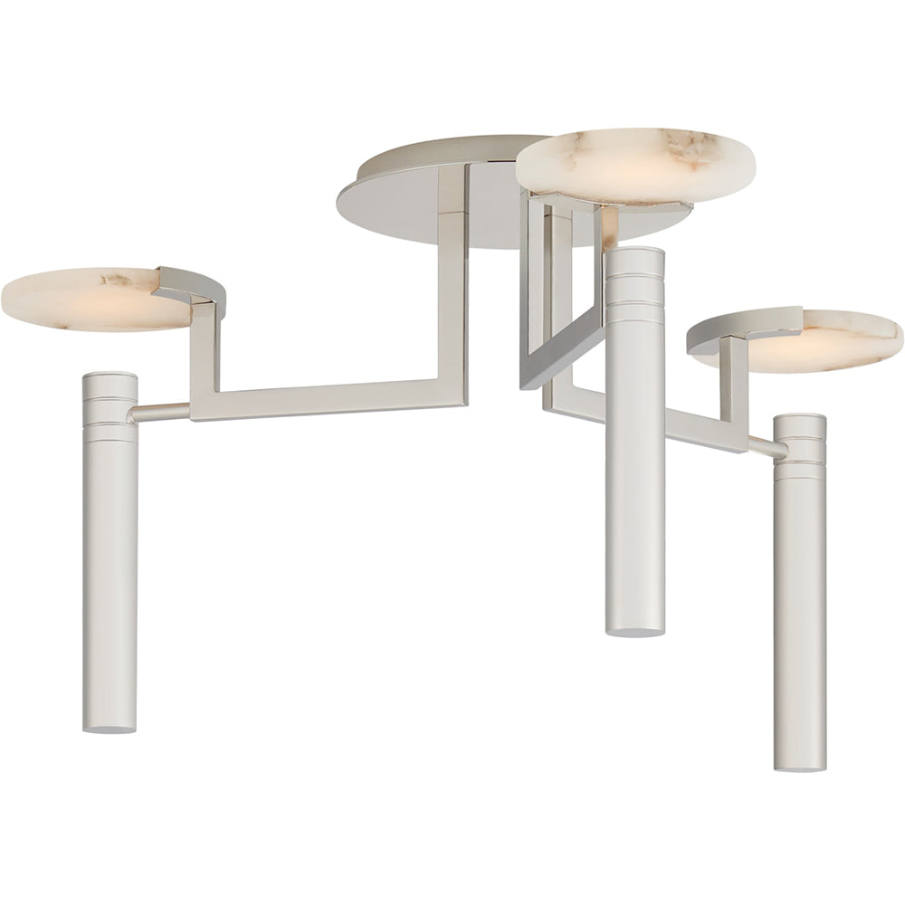 Decor House Furniture