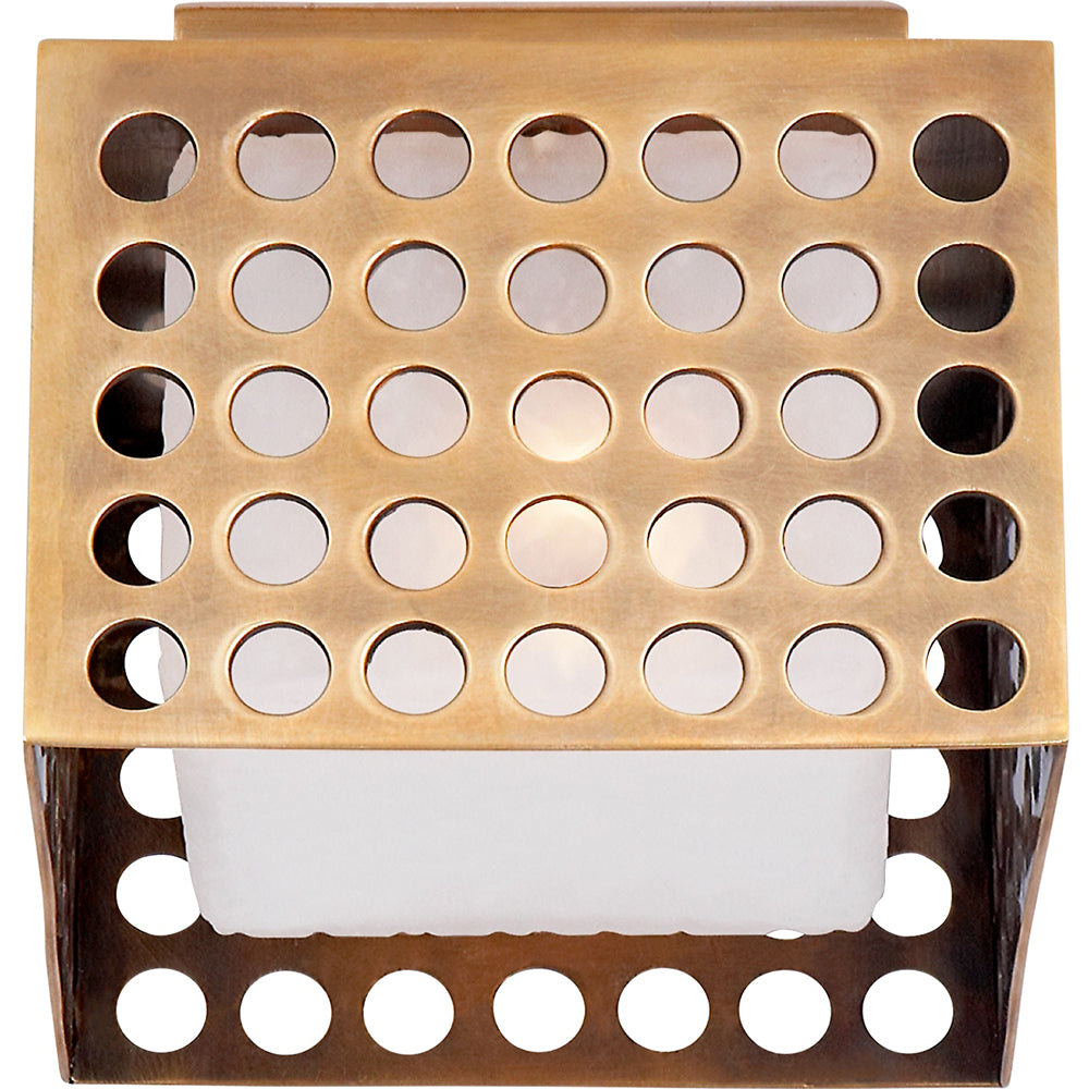 Decor House Furniture