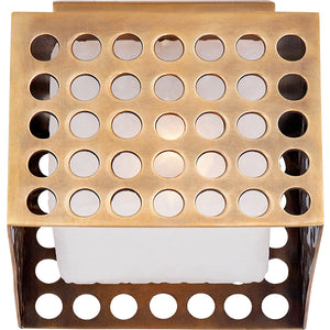 Decor House Furniture