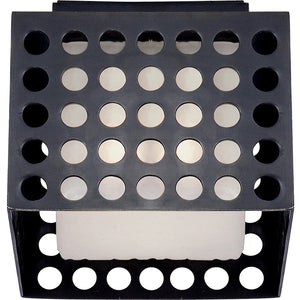 Decor House Furniture